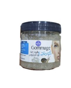 سكراب