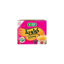 كراوية 12باكت
