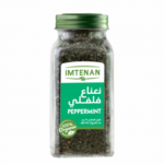 نعناع فلفلى امتنان 35 جم