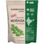 مورينجا بودرSuper foods