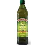 زيت زيتون اسبانى borges 500ml