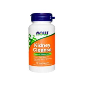 منظف الكلى kindey cleanse now