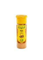 قرفة بودر 55gm امتنان
