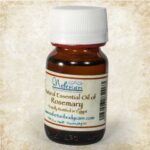 زيت روز مارى Nefertari 25ml