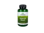 فلارين روت 475 مجم 100 كبسوله swanson valerian root 475 mg 100 cap