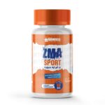 ماكس ماسل  ZMA Sport - 30 Serv