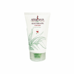 جل الصبار AFRICANA NPC 125ml