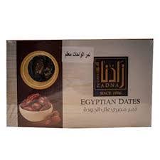 تمر زادنا 700 جرام
