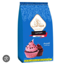 دقيق كيك السنبله