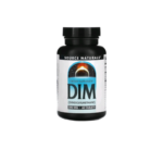 كبسولات Dim تركيز 200 ملجرام 60 كبسول source naturals