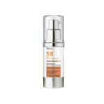 صن سكرين ستيك +50, Now noon Sunscreen Stick For Facial And Body Care