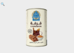 قرفة ناعمة رجب العطار 200 جرام