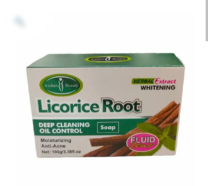 صابون