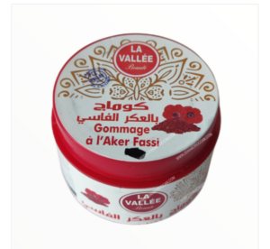 سكراب