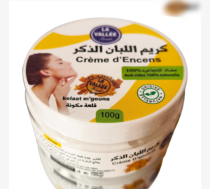 كريم