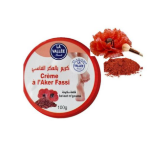 كريم