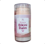 روزي بيكيني بالم 40 مل Rozy Bikini Balm