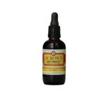 قطرات اليود السائل 60 مل j.crows