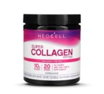 كولاجين بورد 200 جم neocell