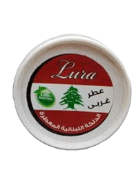 دلكه لبنانى