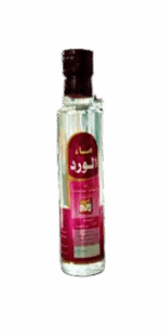 ماء ورد التيسير 250 مل