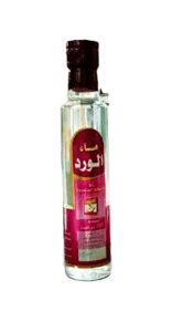 ماء ورد التيسير 250 مل