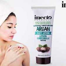 لوشن انيكتو بالارجان