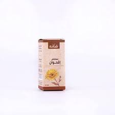 مستخلص أقحوان شانه 20 جم