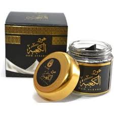 بخور عود امنيتى