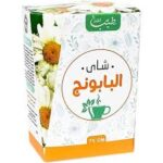 شاي اعشاب البابونج شانه 75 جم