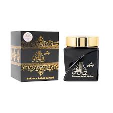 بخور عاشق العود