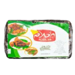 تمر هندي الاحلام 300 جم