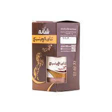 شاي الجينسينج شانه ٥٠ جم