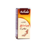 الجينسينج مطحون شانه 5 جم