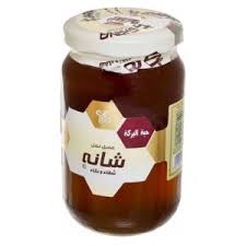 مركب خصوبة الرجال شانة