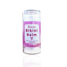 روزي بيكيني بالم 15مل Rozy Bikini Balm