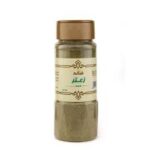 زعتر مطحون 60 جرام شانه