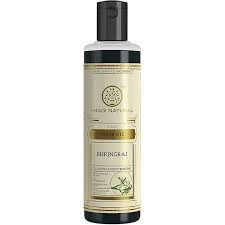 زيت خادى الهندى 100مل KHADI