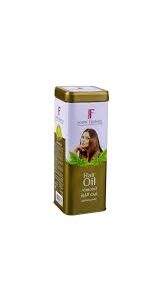 زيت اللوز 200 مل JohnFrance