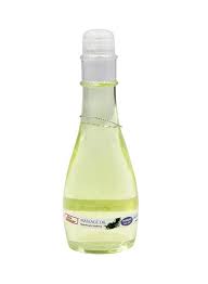 زيت مساج للجسم Doctors skin  145ml