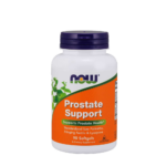 بروستاتا 90 كبسولة prostate support now90 cap