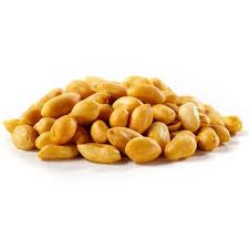 سوداني مقشر ني 1 كجم