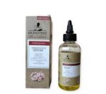 سيرم مضاد لقشرة الشعر Dr.faster's 120ml