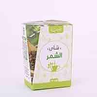 شاى الشمر شانه 75 جم