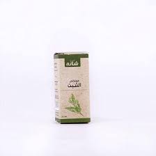 مستخلص الشبت شانه