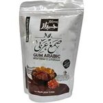 صمغ عربي حراز 150 جرام