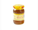 عسل الاخناسيا امتنان  250 جرام