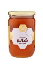 مركب لزيادة القدرة الجنسية شانه