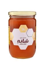 مركب لزيادة القدرة الجنسية شانه