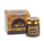 بخور عود النفيس